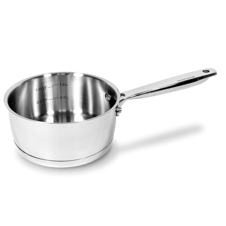 MONETA PENTOLA 2/M CM 22 ACCORDO INOX – Tutto Casa Shop Online