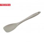 PEDRINI SPATOLA CUCCHIAIO DOLCI SILICONE – Tutto Casa Shop Online